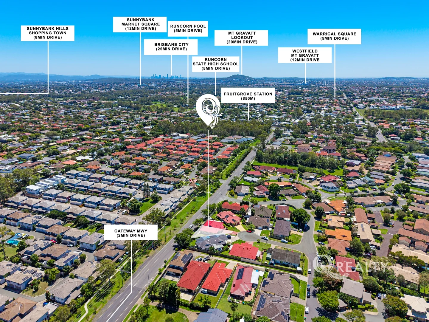 Additional image 12 of 7A Cindy Court, Runcorn QLD 4113