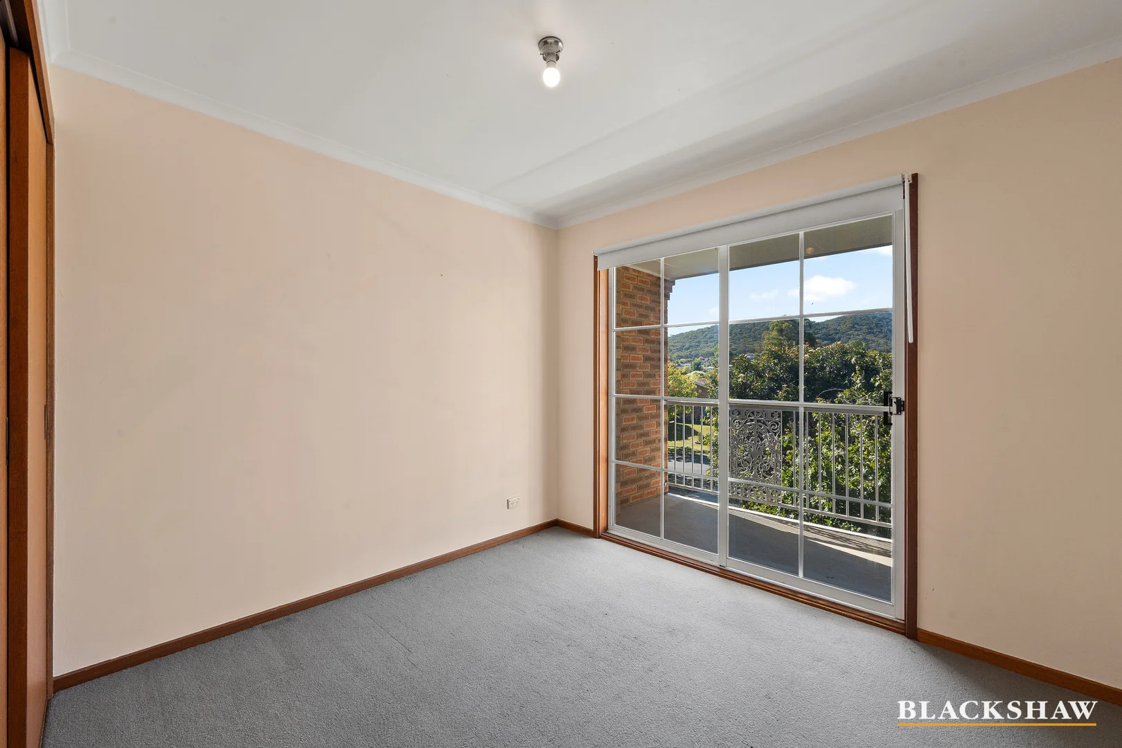 Additional image 10 of 5/9 Torpy Place, Jerrabomberra NSW 2619