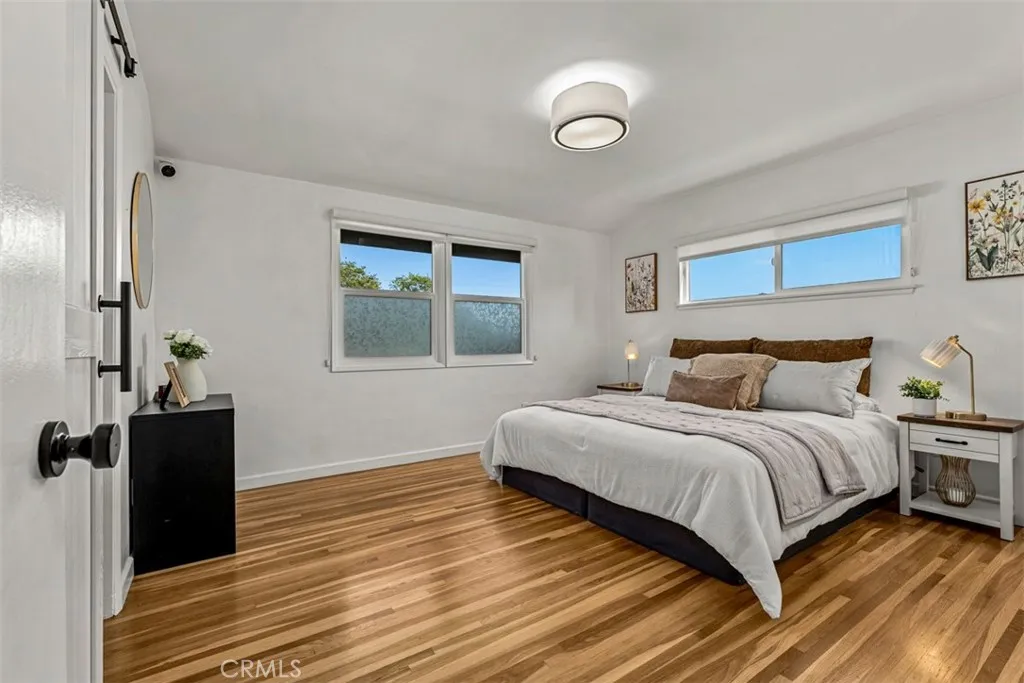 Additional image 81 of 1401 Sierra Vista Dr, La Habra, CA 90631
