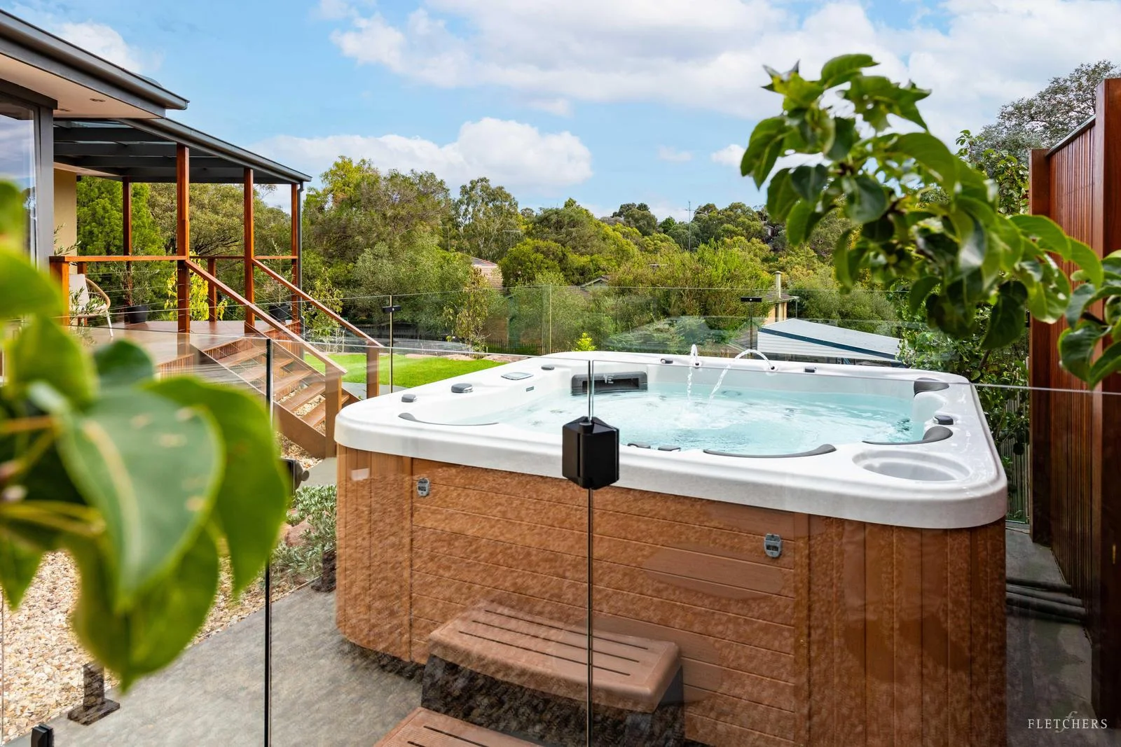 Additional image 16 of 24 Warriparri Crescent, Greensborough VIC 3088