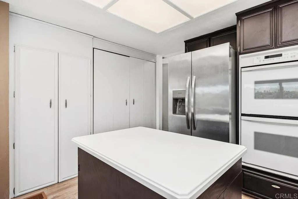 Additional image 20 of 31424 Lilac Road, Valley Center, CA 92082