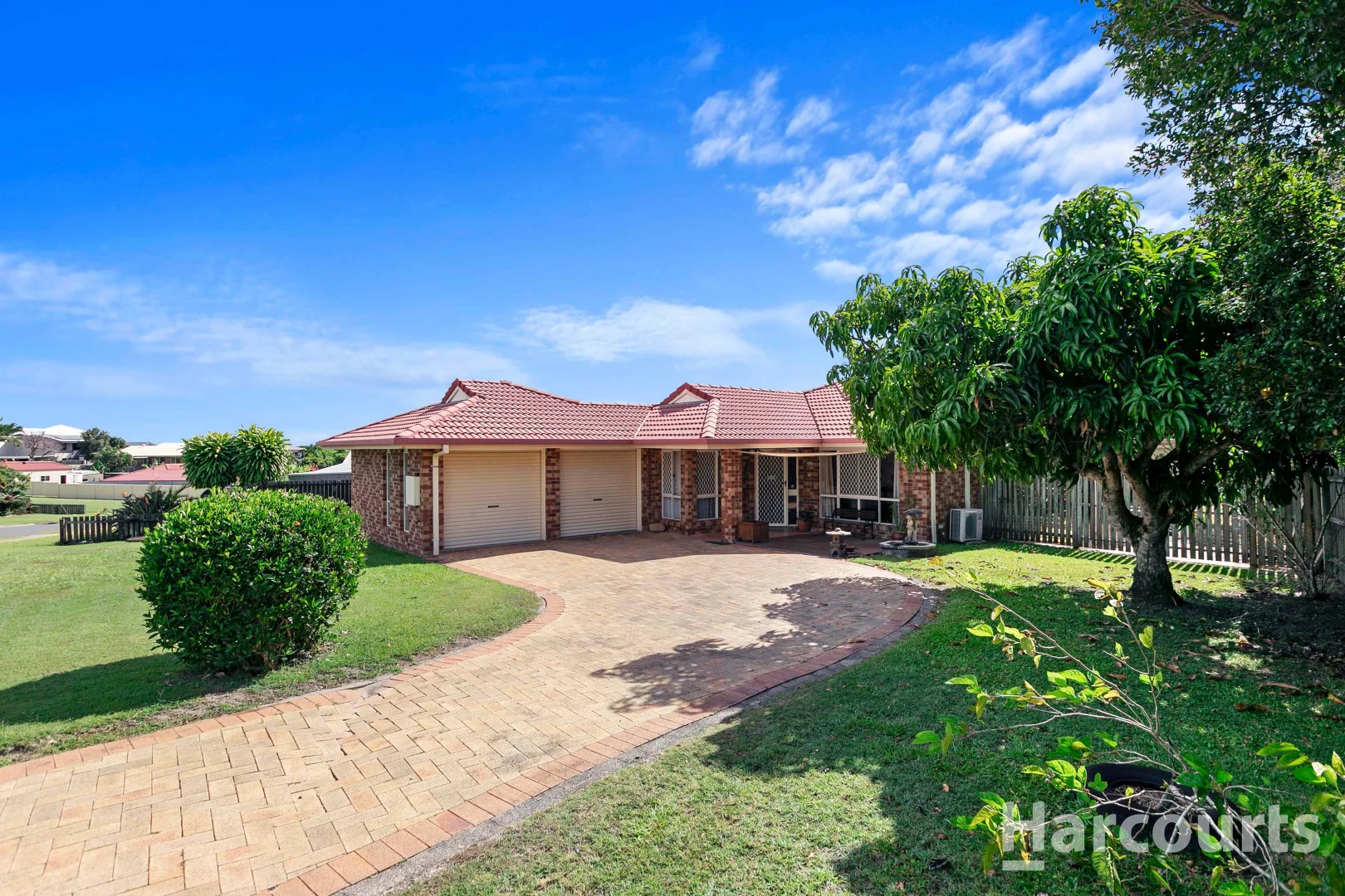 Additional image 2 of 46 Julie Anne Street, Urraween QLD 4655