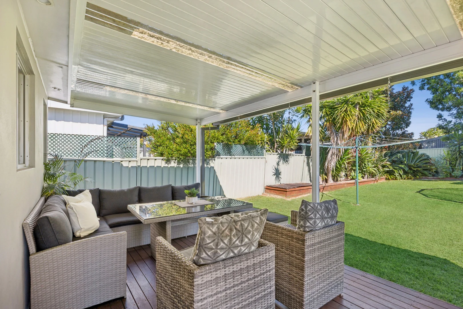 Additional image 9 of 33 Jones Avenue, Toukley NSW 2263