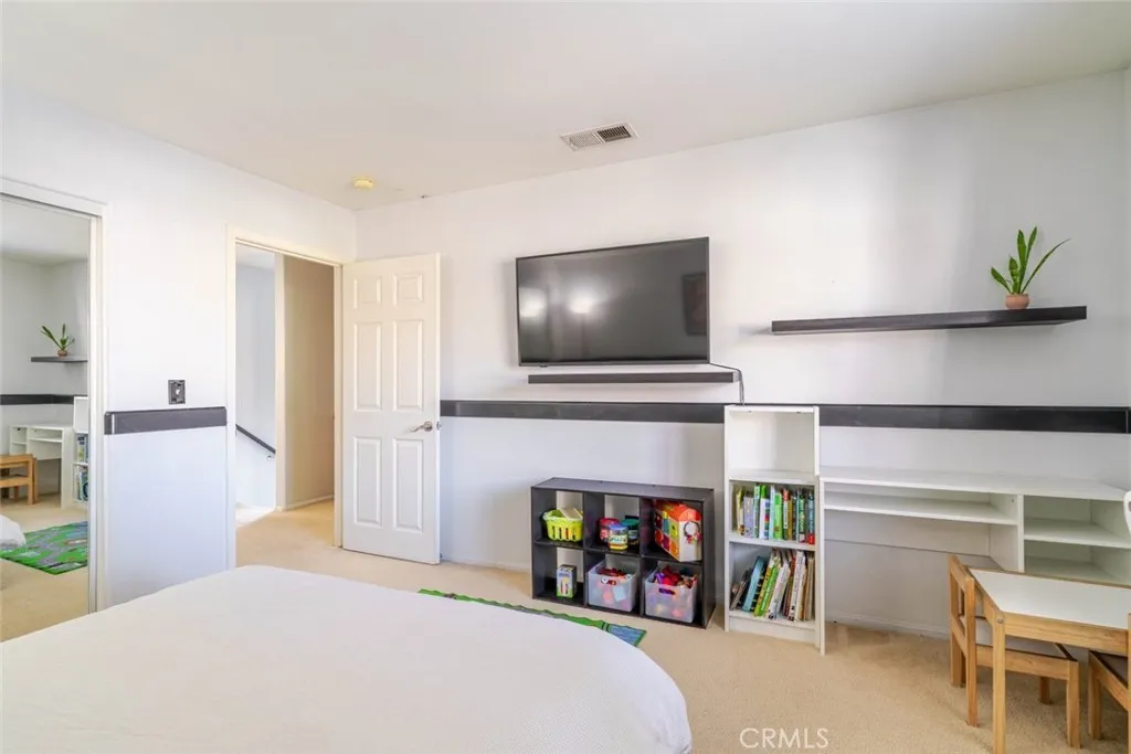 Additional image 48 of 8554 Burnet Avenue Unit 145, North Hills, CA 91343