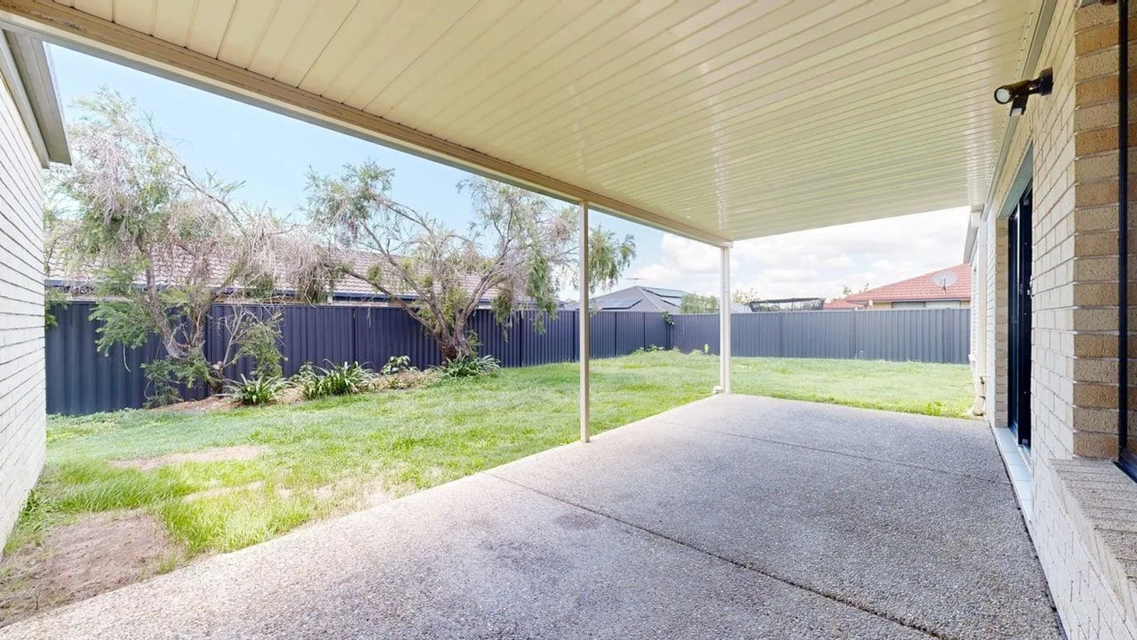 Additional image 17 of 8 Redwood Street, Morayfield QLD 4506