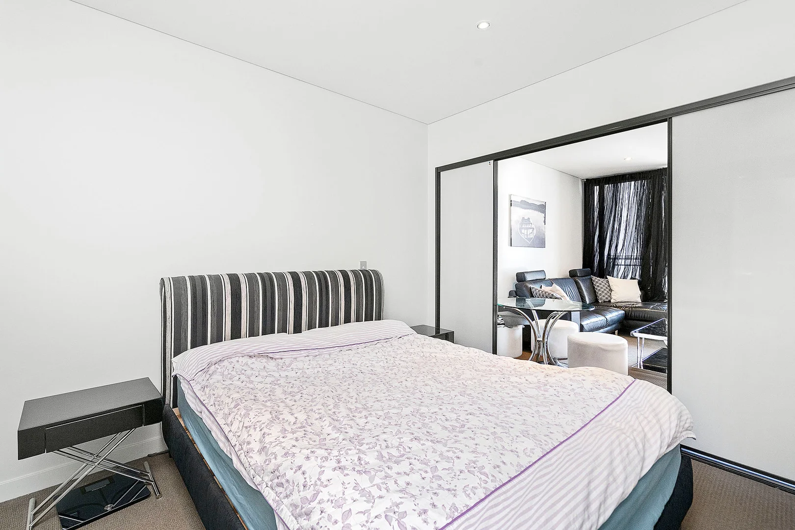 Additional image 9 of 51/101 Murray Street, Perth WA 6000