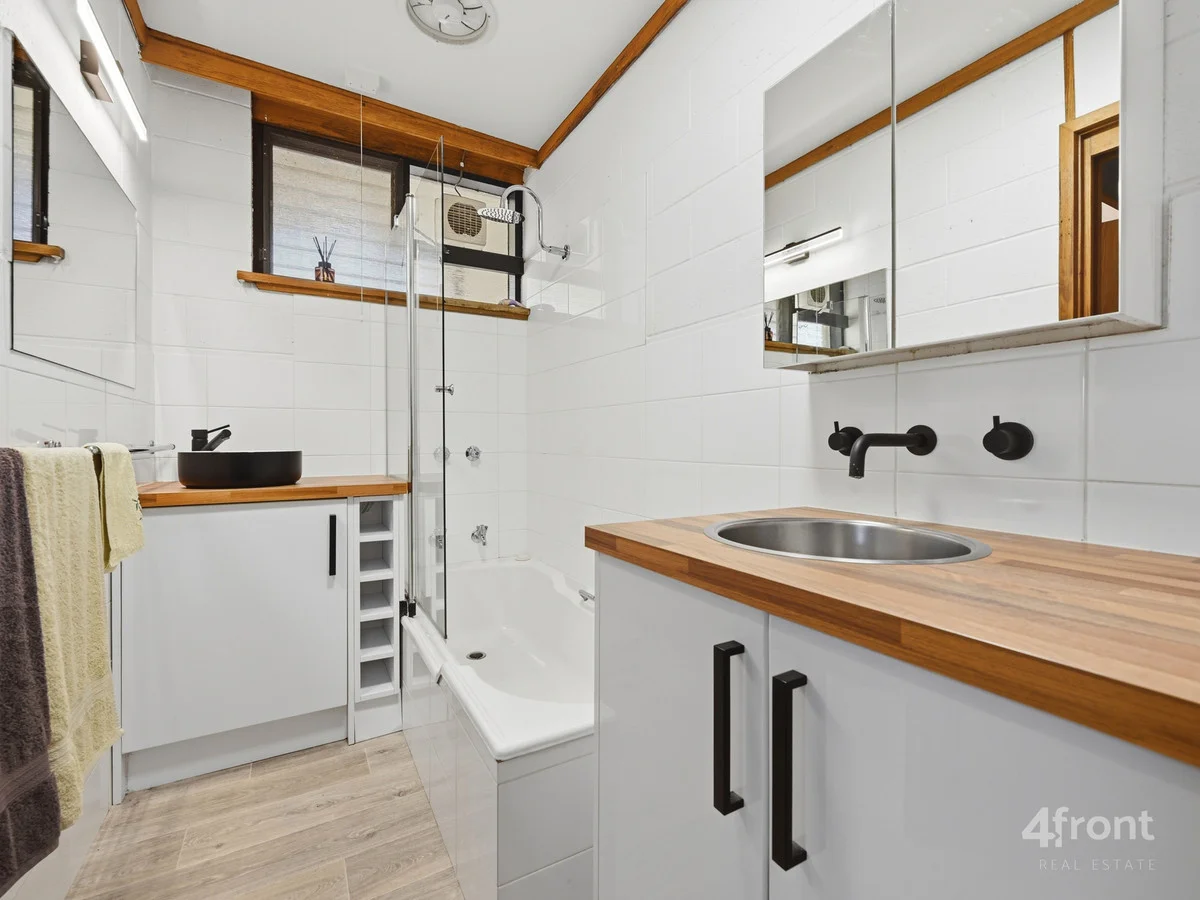 Additional image 7 of 5/8 Fenton Street, Devonport TAS 7310