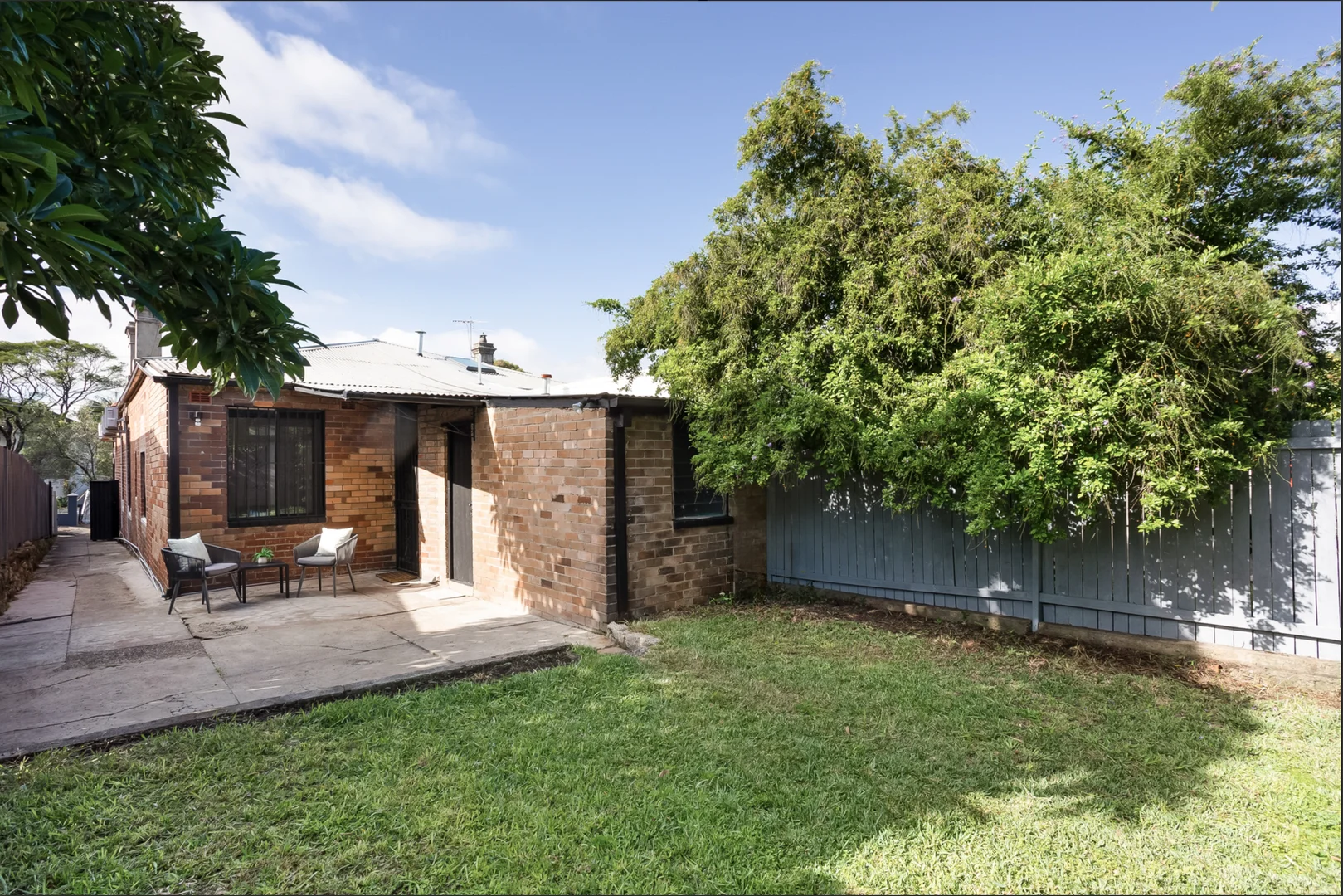 Additional image 13 of 14 Ivanhoe Street, Marrickville NSW 2204
