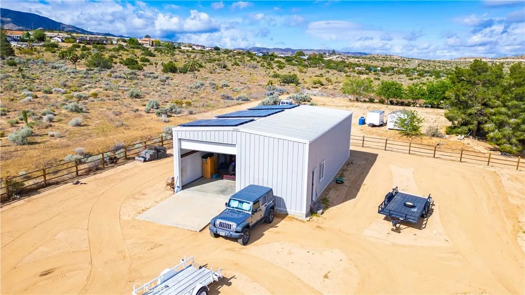 Additional image 36 of 12820 E Avenue W13, Pearblossom, CA 93553