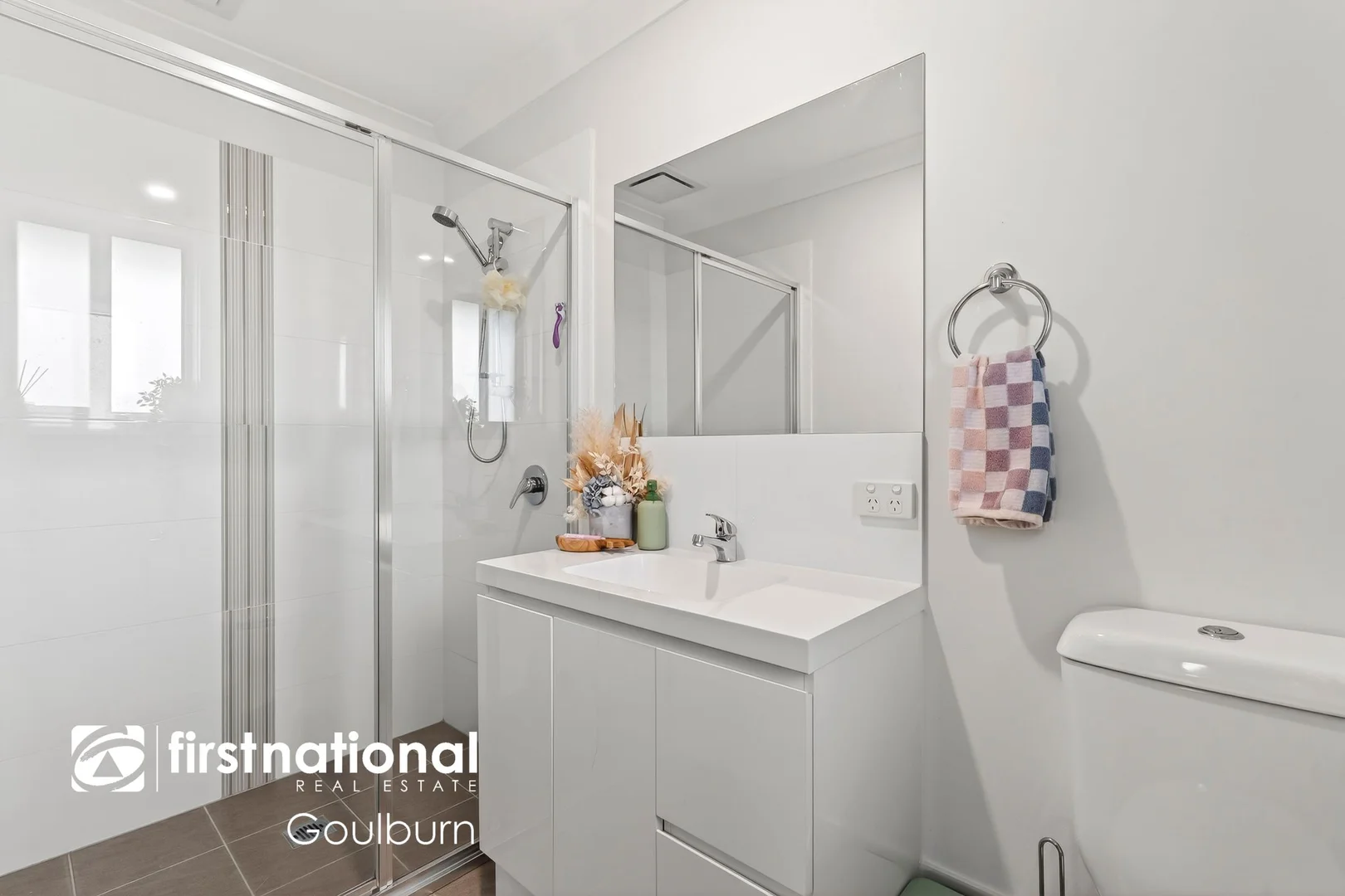 Additional image 9 of 68 & 68a Quiberon Way, Goulburn NSW 2580