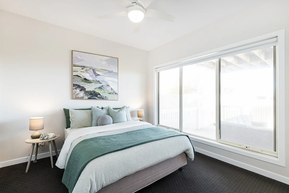 Additional image 5 of 67 Ocean Grove, Warrnambool VIC 3280
