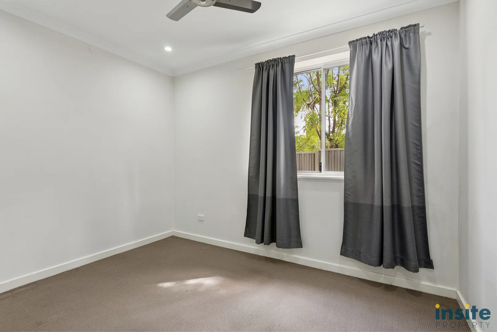 Additional image 18 of 46 Upton St, St James WA 6102
