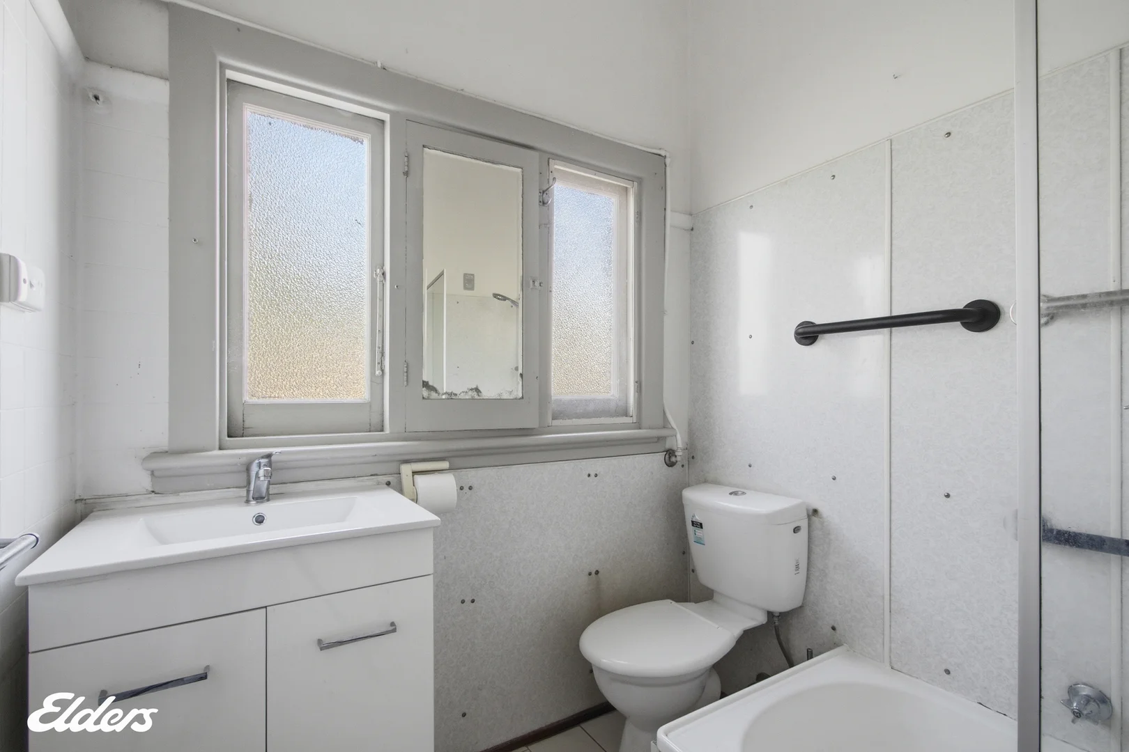Additional image 12 of 93 Nicol Street, Yarram VIC 3971