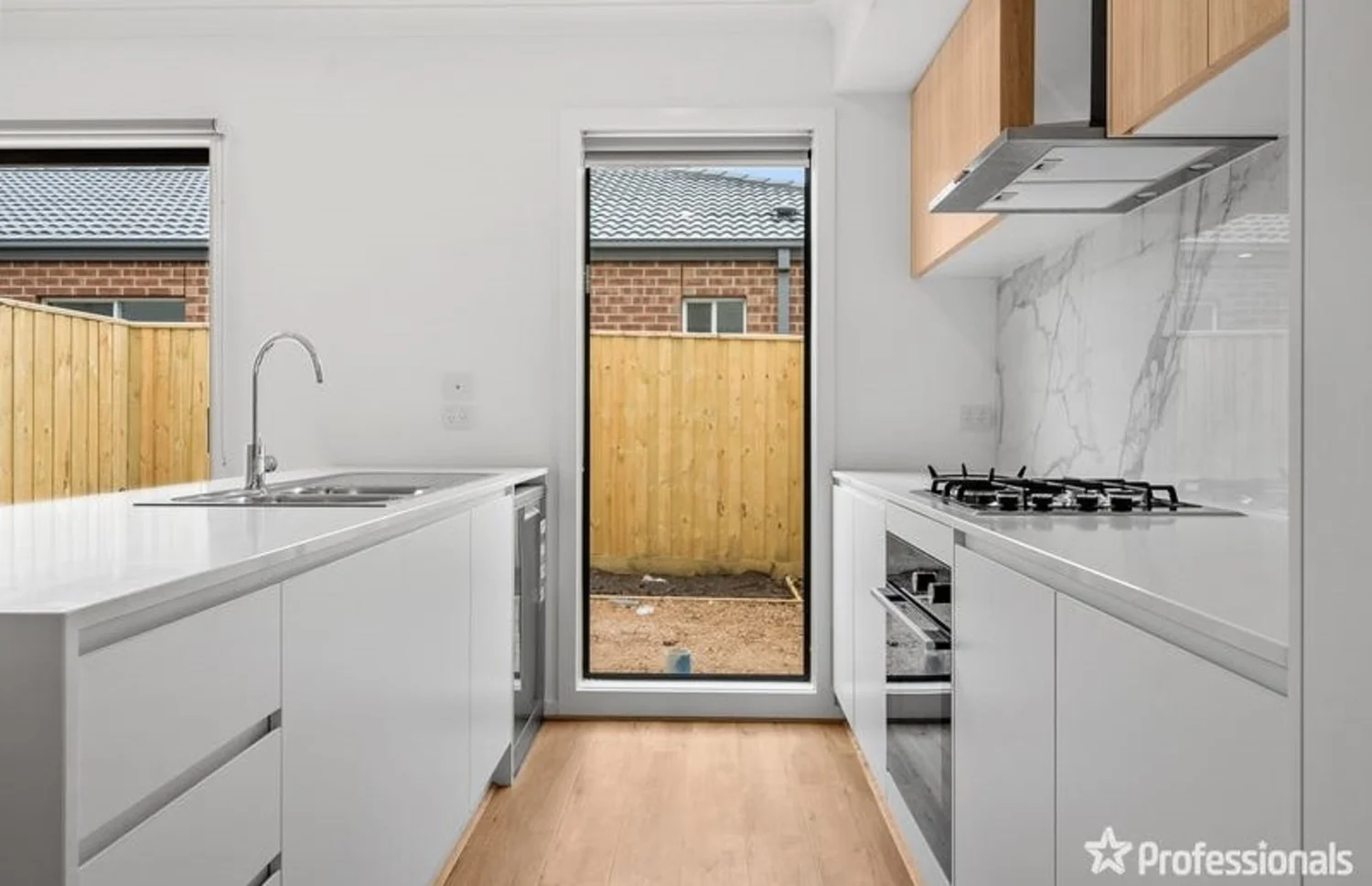 Additional image 3 of 56 Verona Crescent, Fraser Rise VIC 3336