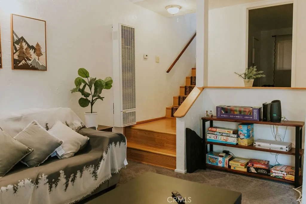 Additional image 61 of 2352 Pine Drive, Arrowbear, CA 92382