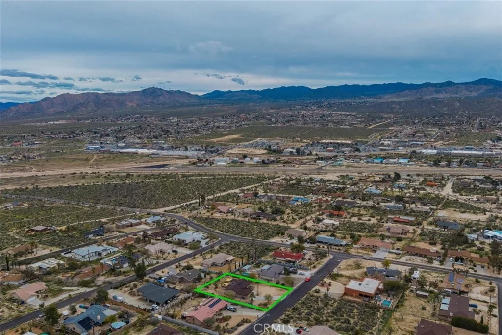 Additional image 46 of 6463 Murrieta Avenue, Yucca Valley, CA 92284