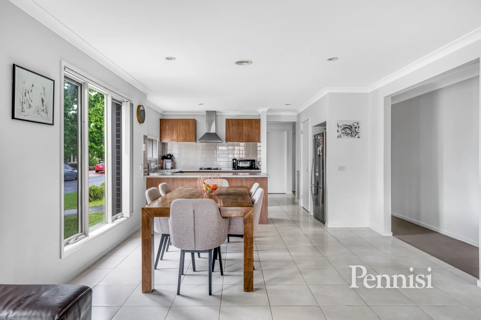 10 Bunker Circuit, Deer Park VIC 3023 photo 4