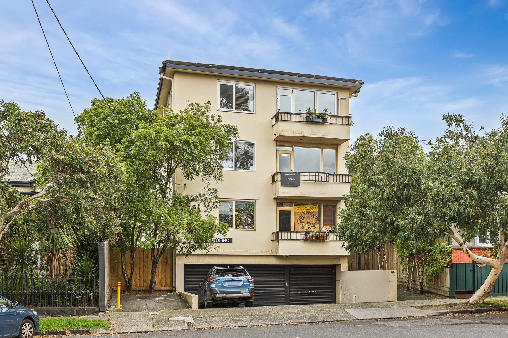 Additional image 10 of 4/44 Robe Street, St Kilda VIC 3182