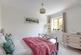 Additional image 12 of Pennington Place, Tunbridge Wells, Kent, TN4