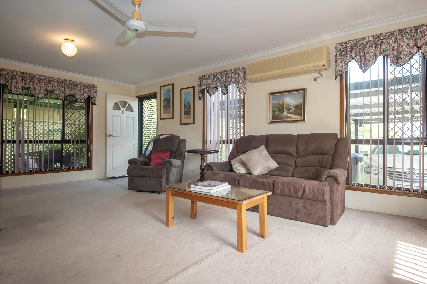 Additional image 4 of 6 Gallagher Court, Biloela QLD 4715
