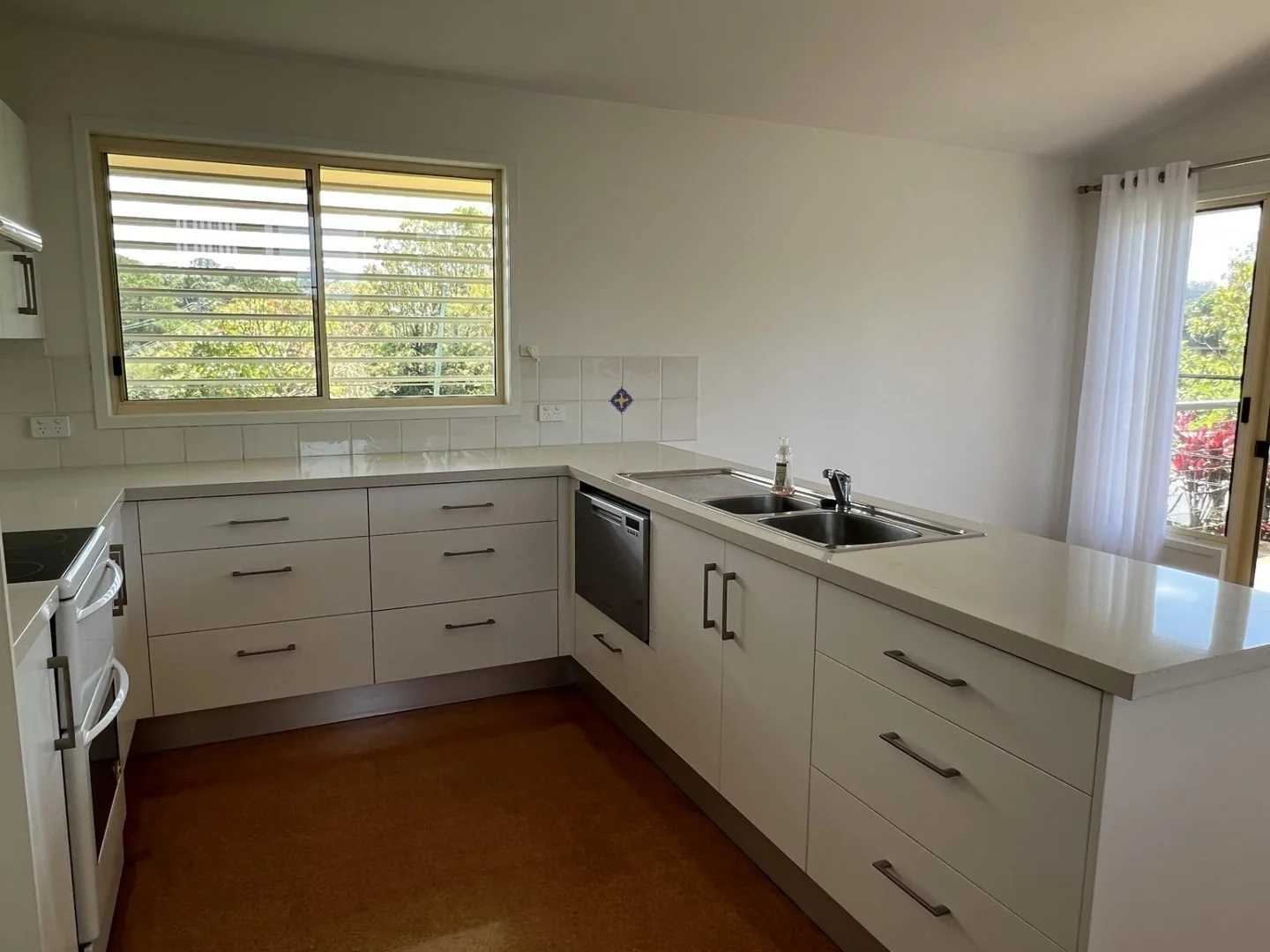 121 Newmans Road, Woolgoolga NSW 2456 photo 4