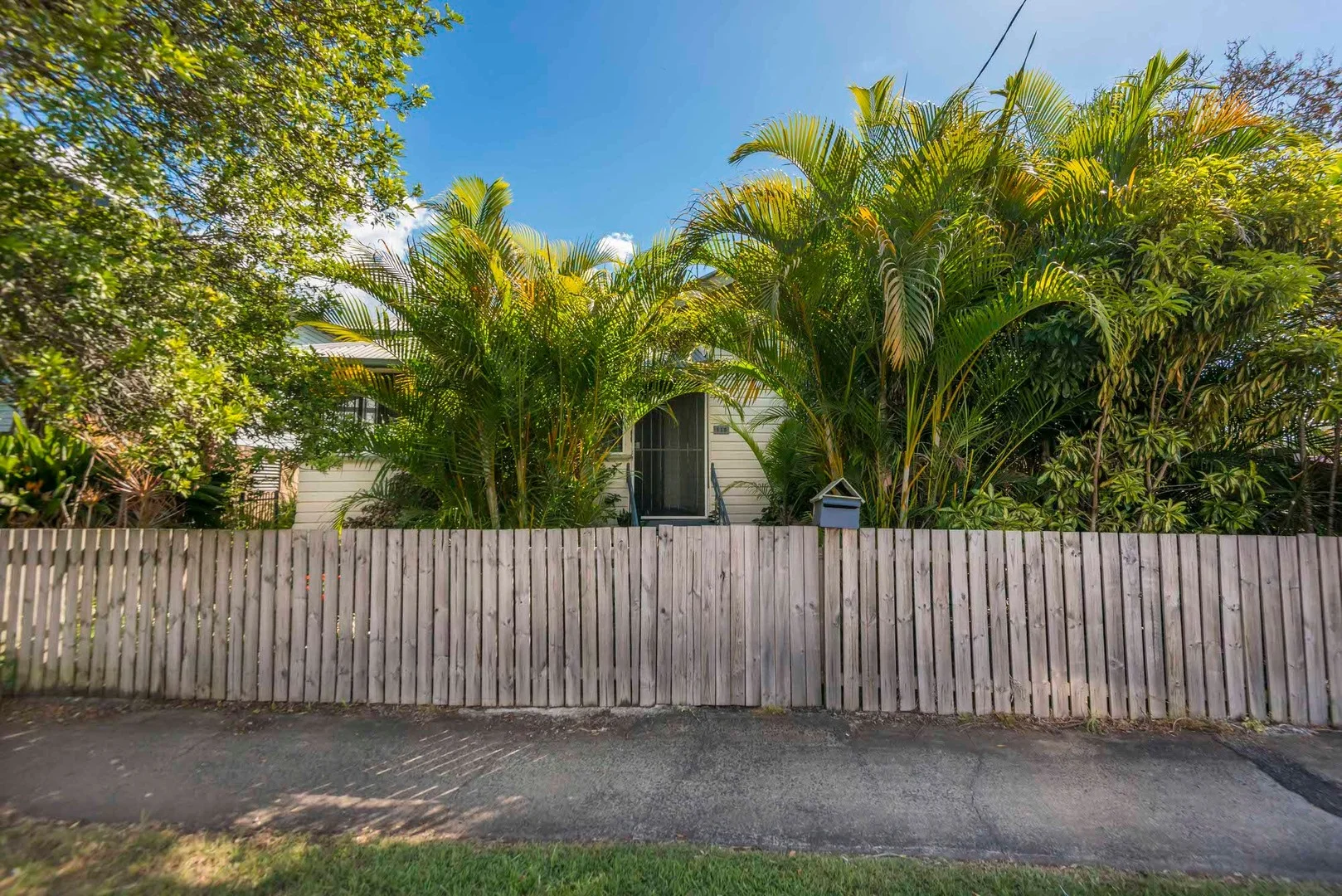 Additional image 12 of 115 Union Street, South Lismore NSW 2480