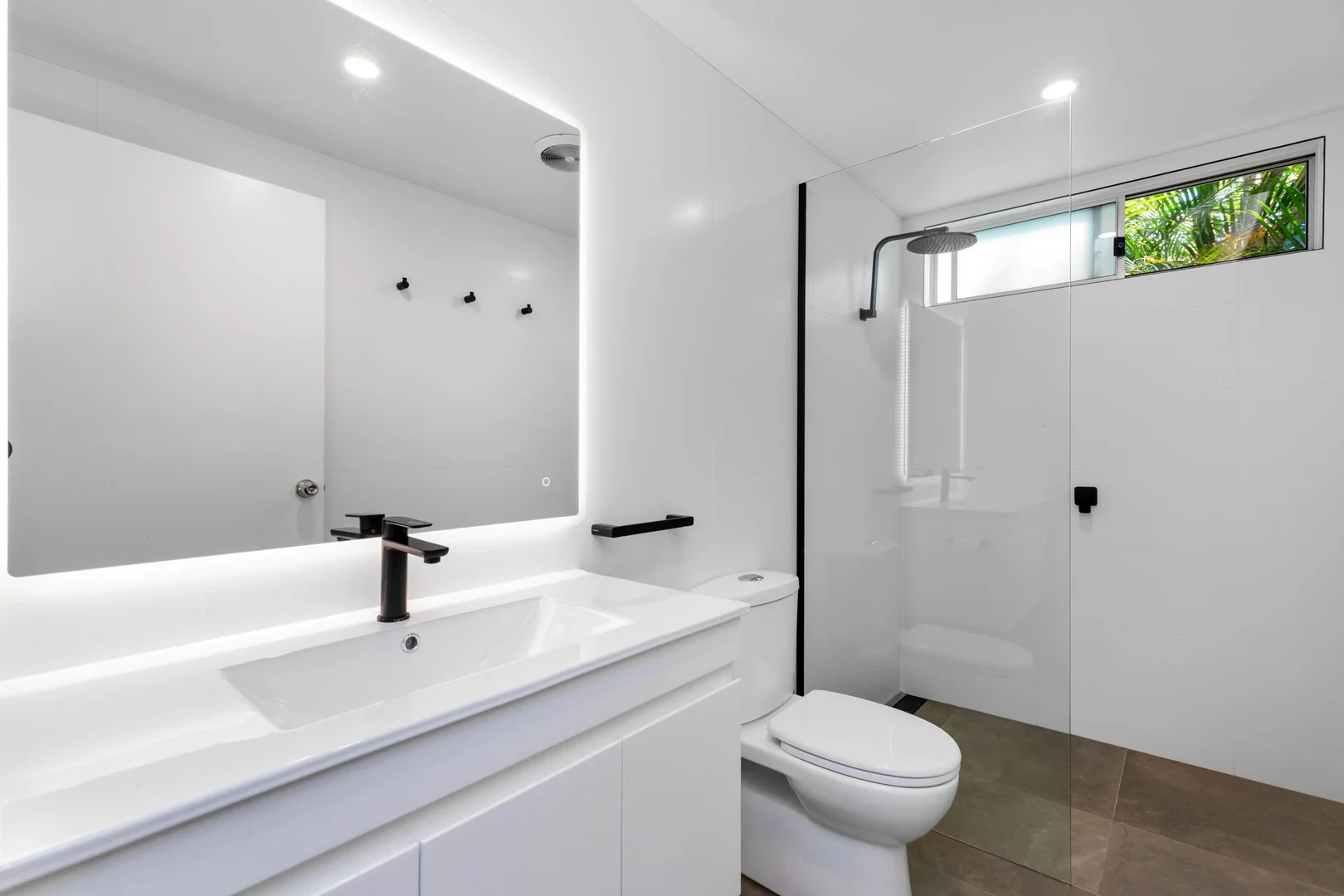 Additional image 11 of 158 Northcott Drive, Adamstown Heights NSW 2289