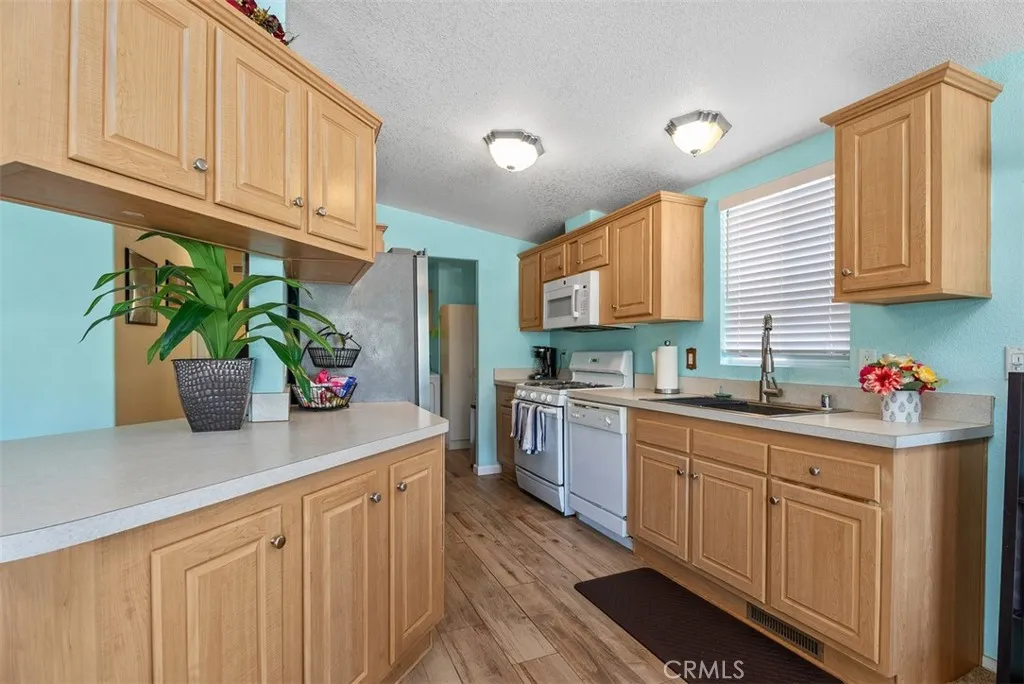 Additional image 66 of 5815 E La Palma Ave E Unit 302, Anaheim, CA 92807