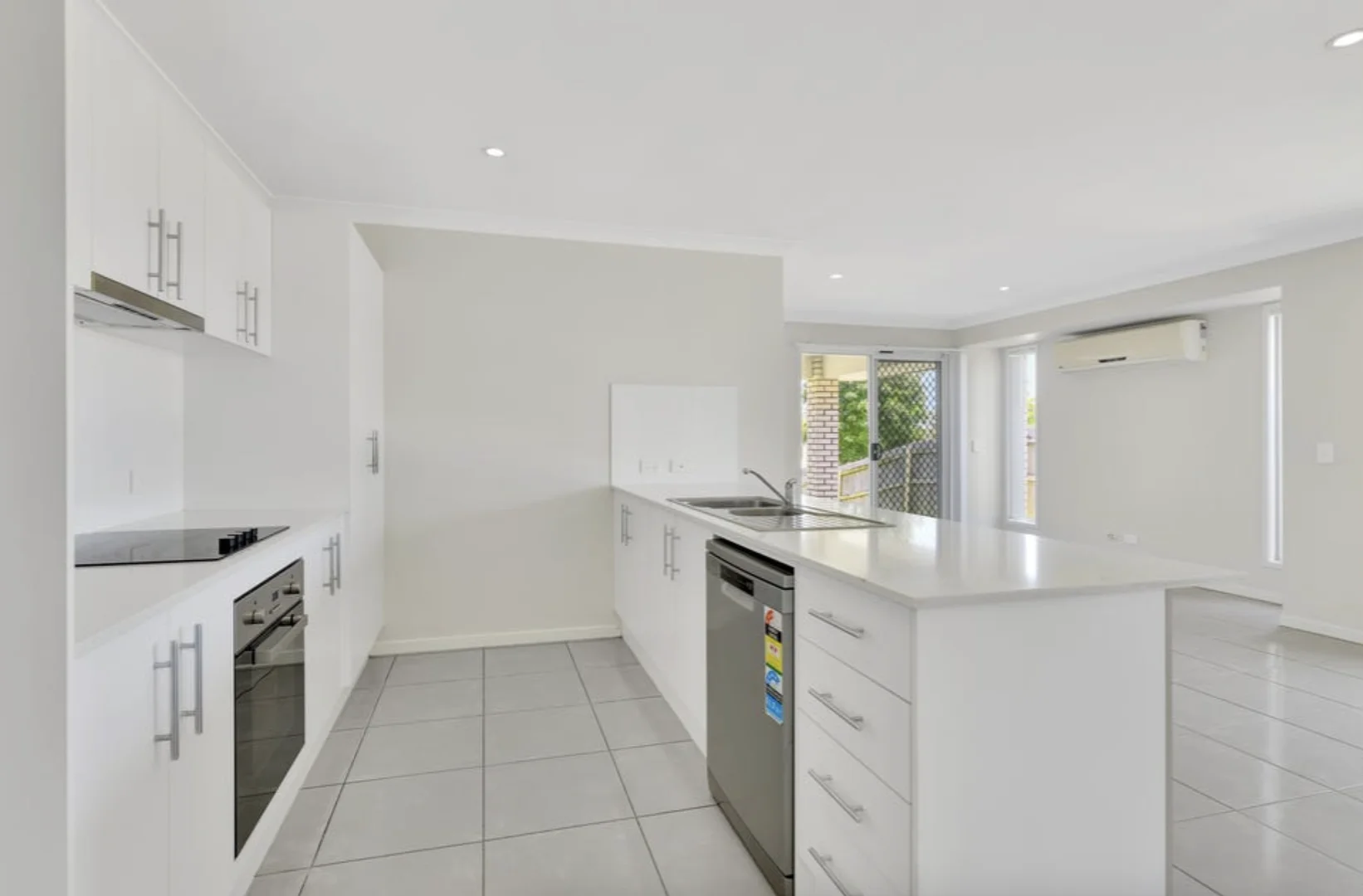 Additional image 3 of 41 Elkhorn Street, Bellbird Park QLD 4300