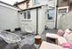 Additional image 16 of North Row, Barrow-in-Furness, Cumbria