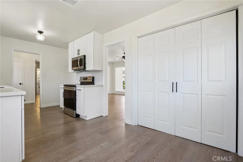 Additional image 14 of 5319 Rochester St, Riverside, CA 92504