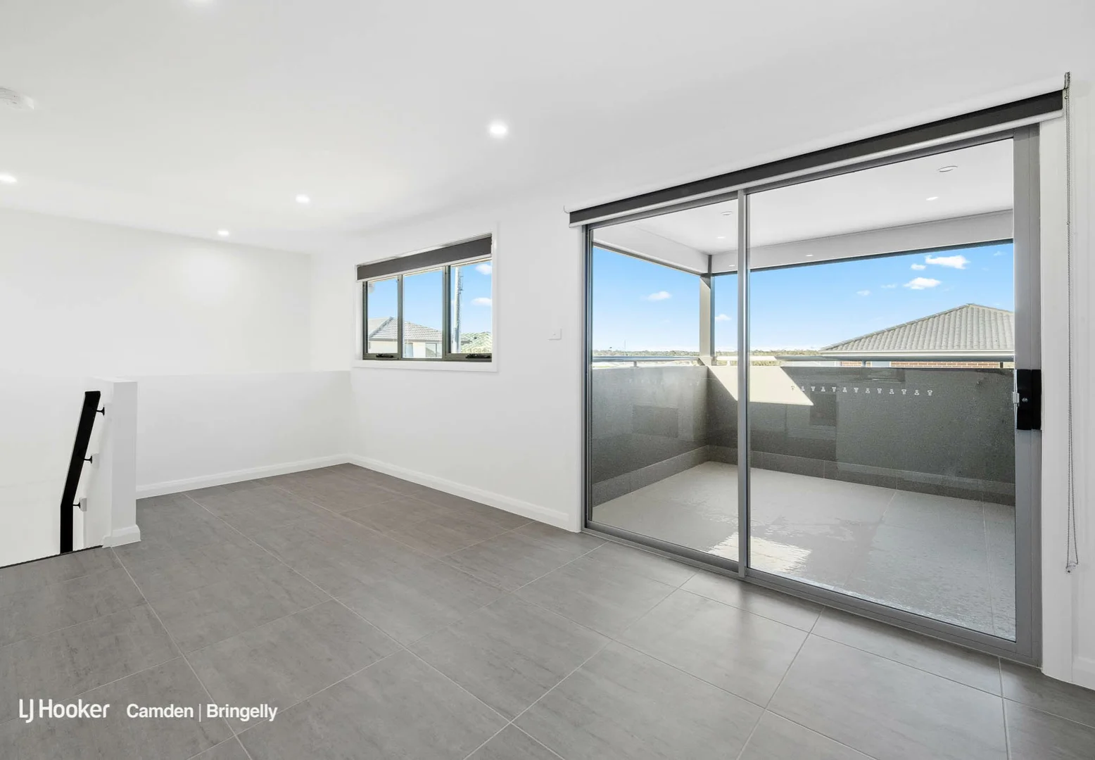 Additional image 3 of 23 Stahl Lane, Oran Park NSW 2570