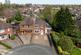 Additional image 19 of Festival Avenue, Wednesbury, WS10