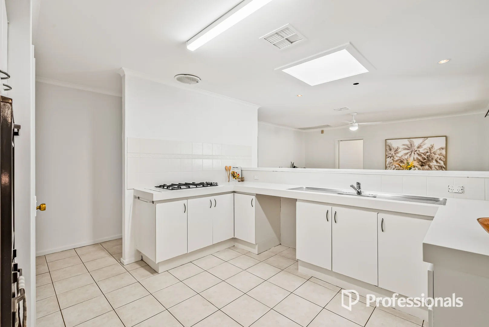 Additional image 9 of 3 Cobradah Way, Kingsley WA 6026