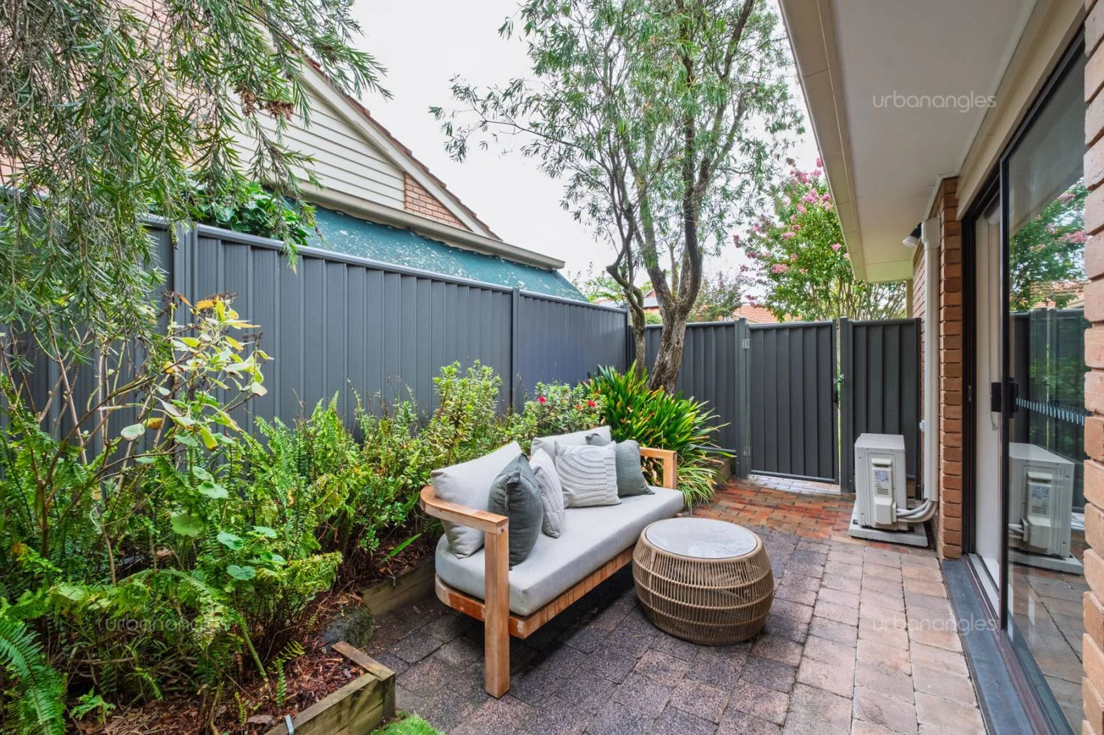 Additional image 10 of 157/67-81 Maroondah Highway, Croydon VIC 3136