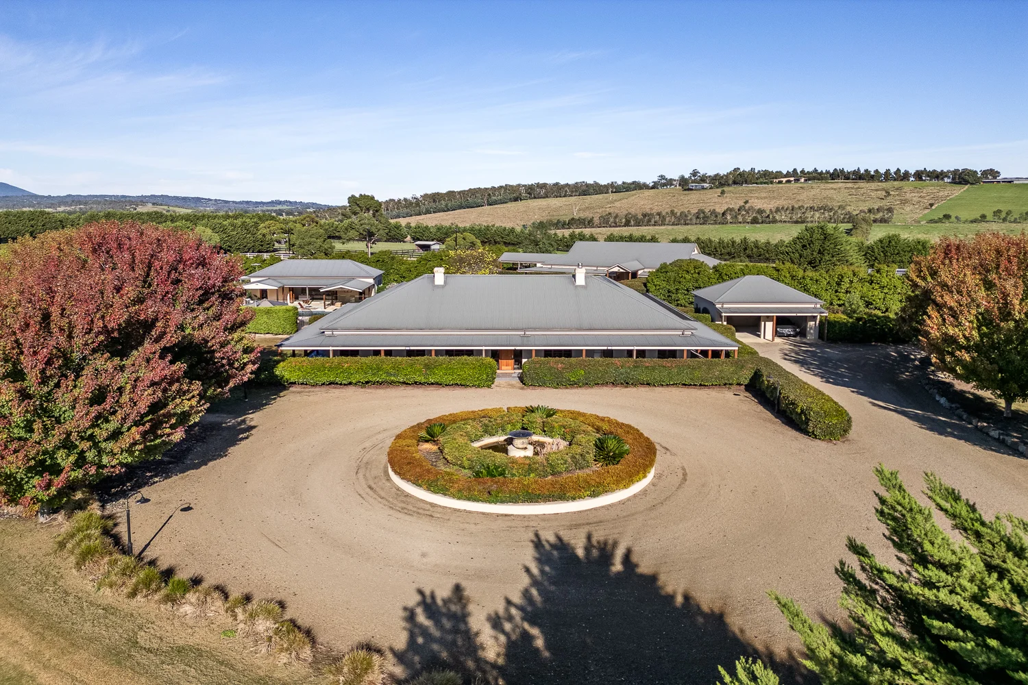 11 Harbourmaster Road, Coldstream VIC 3770