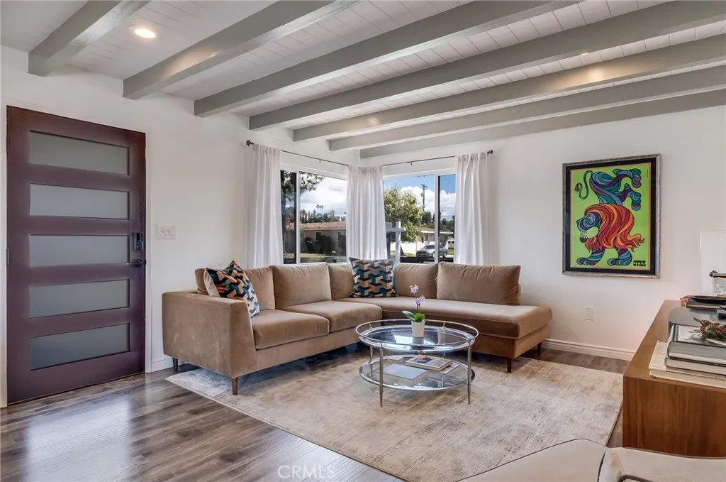 Additional image 10 of 310 W 32nd St, Long Beach, CA 90806