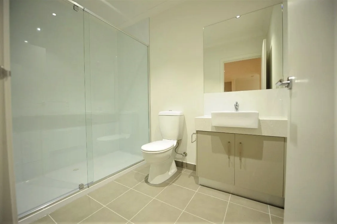 Additional image 6 of 1/33 Pascoe Street, Pascoe Vale VIC 3044