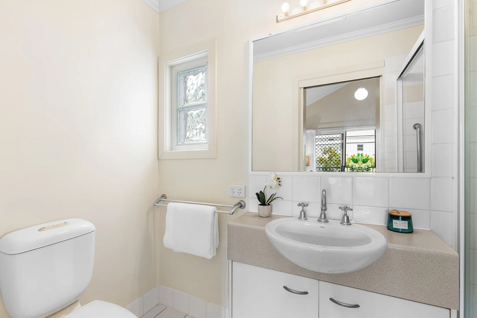 Additional image 8 of 3/264 Kent Street, Teneriffe QLD 4005