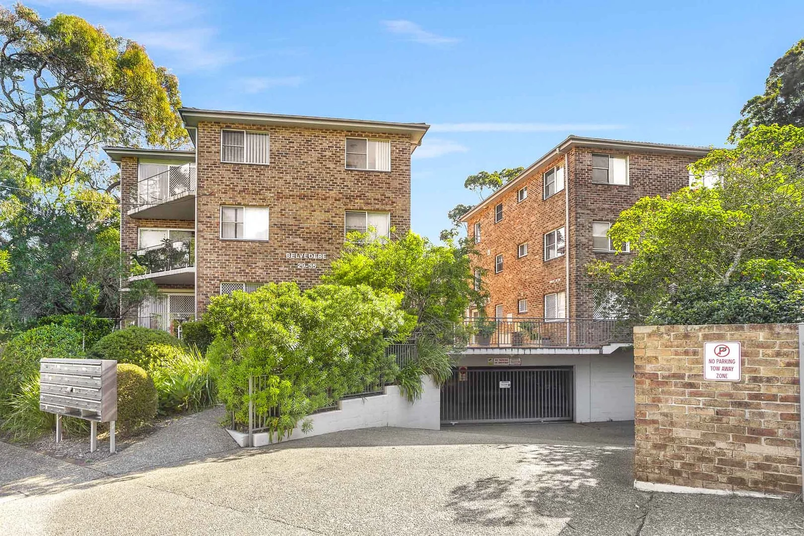 7/29-35 Preston Avenue, Engadine NSW 2233
