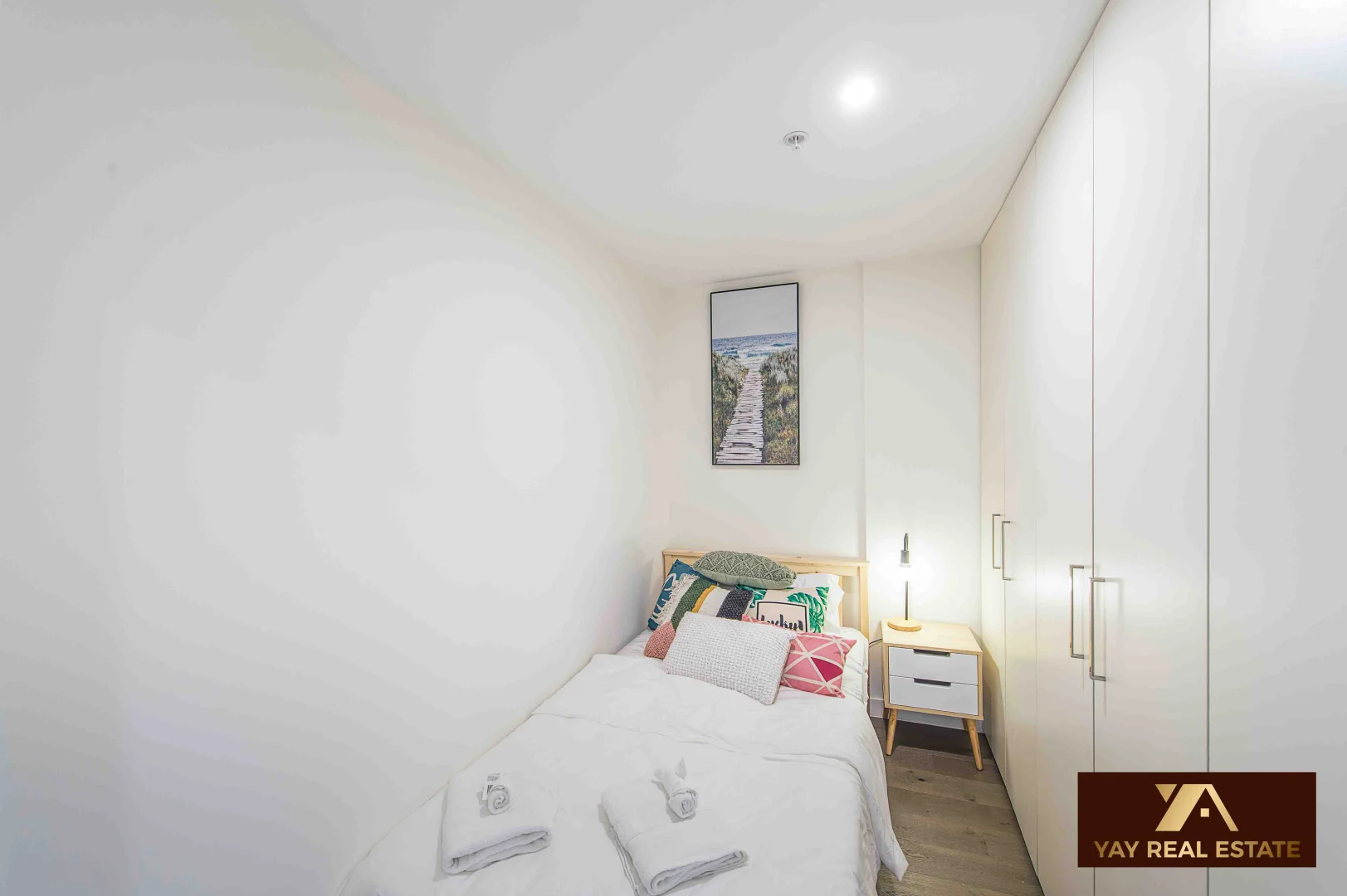 Additional image 8 of 1204/31 Treacy Street, Hurstville NSW 2220