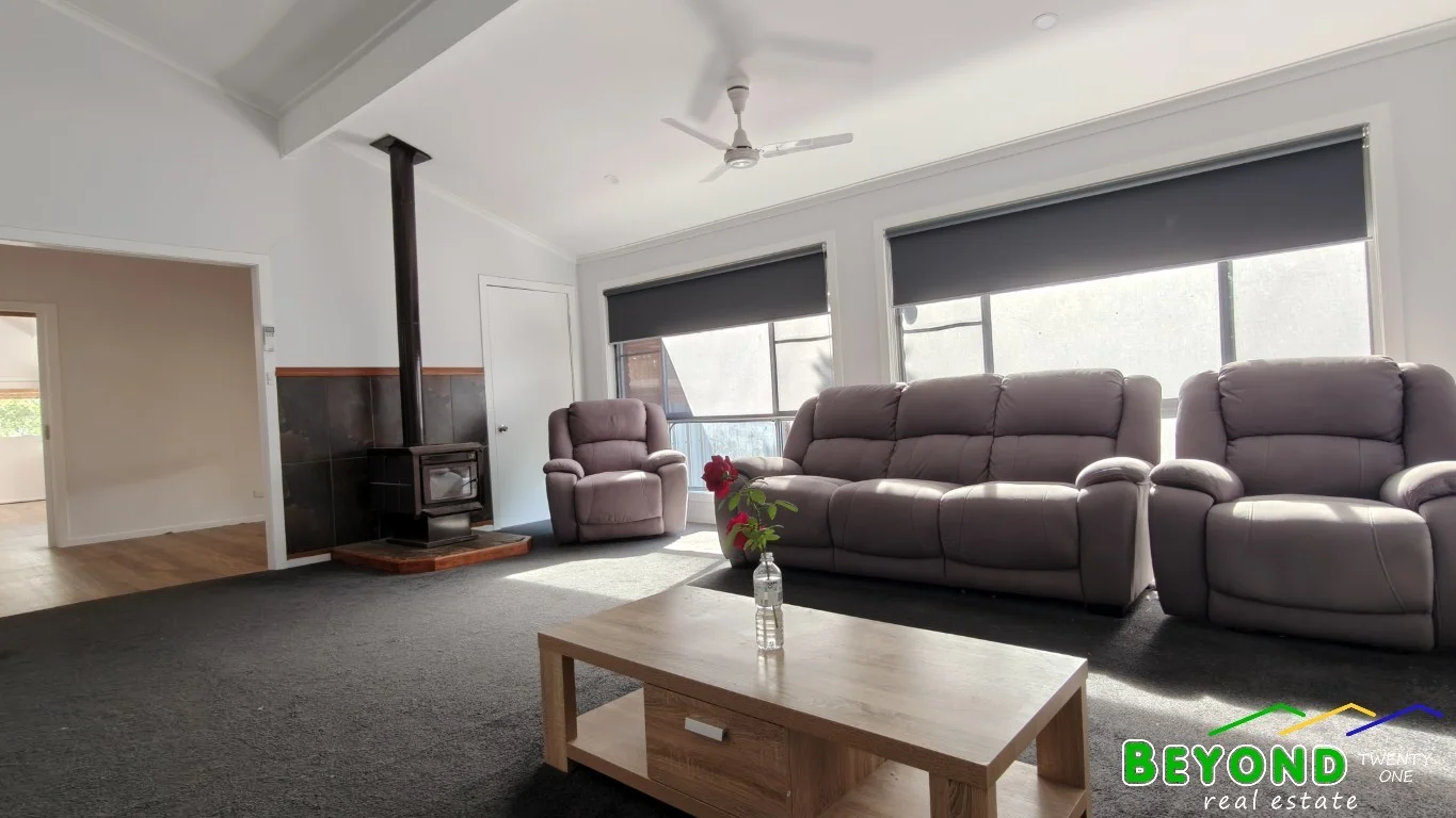 Additional image 3 of 41 Federation Street, Gilgandra NSW 2827