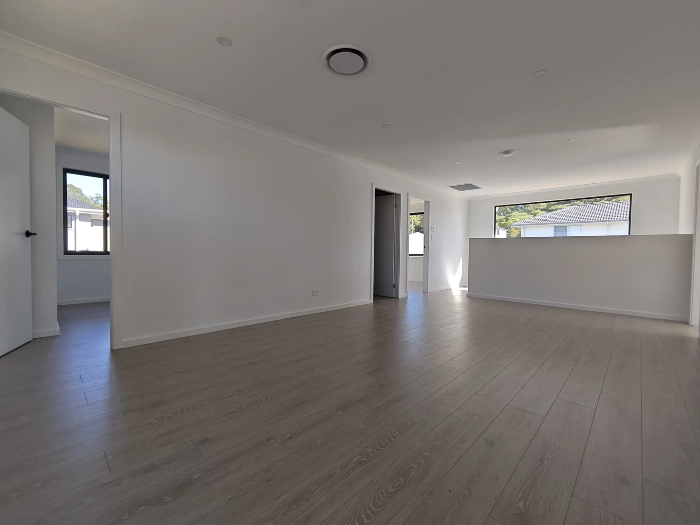 159 Olive Hill Drive, Cobbitty NSW 2570 photo 5