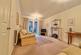 Additional image 2 of Horton Close, Darlaston, West Midlands, WS10 8UY