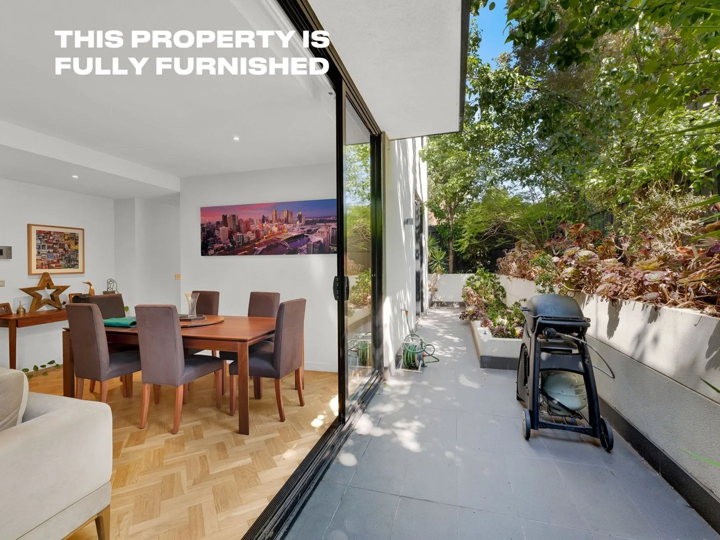 Additional image 11 of g07/39 Riversdale Road, Hawthorn VIC 3122