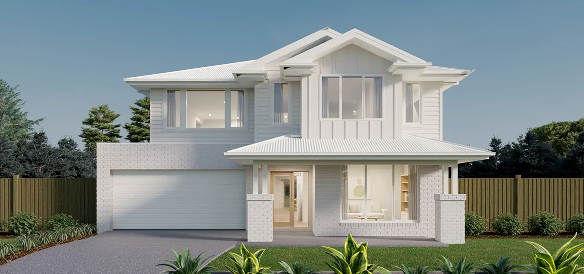 601 Rochester Road, Rowville VIC 3178