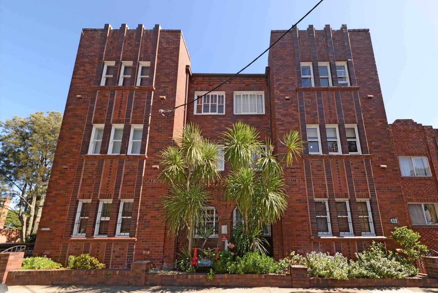 Additional image 5 of 3/139 Bronte Road, Queens Park NSW 2022