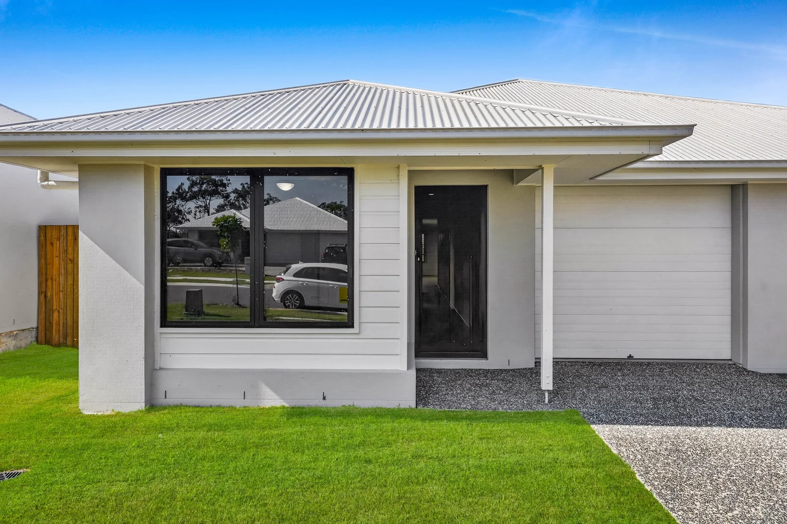 Additional image 2 of 1/24 Syrah Street, Logan Reserve QLD 4133
