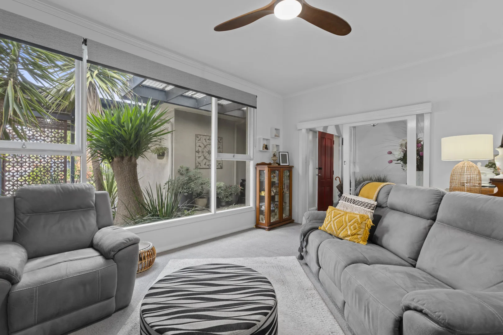 Additional image 3 of 16 Kana Street, Grovedale VIC 3216