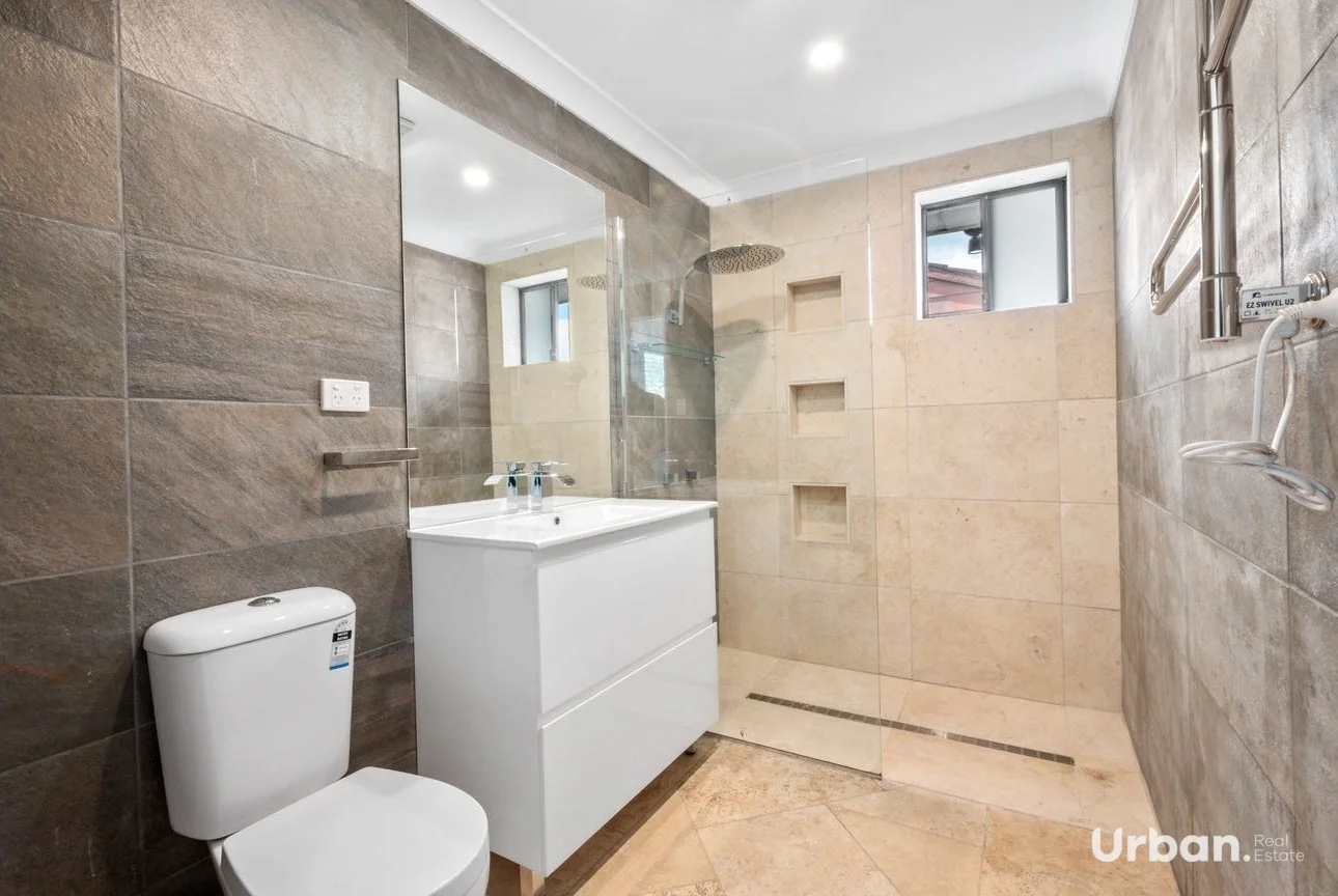 Additional image 4 of 18 Snailham Crescent, South Windsor NSW 2756